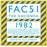 Fac51 The Hacienda 1982 - 4 CDs + Libro