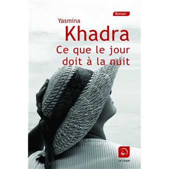 Ce que le jour doit à la nuit (Vol 2)