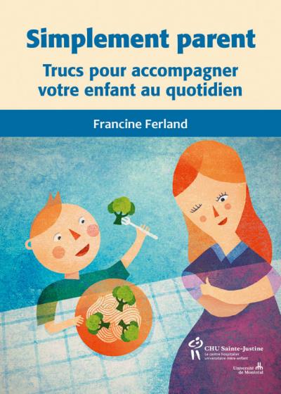 Simplement parent