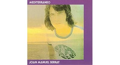 Mediterraneo