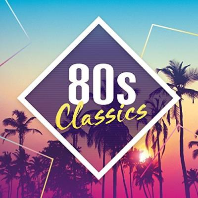 80S CLASSICS THE COLLECTION