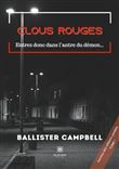 Clous rouges