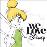 We love Disney Version Internationale Edition Deluxe_0