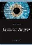 Le miroir des yeux
