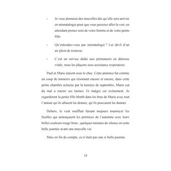 Le miroir des yeux