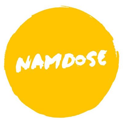 Namdose