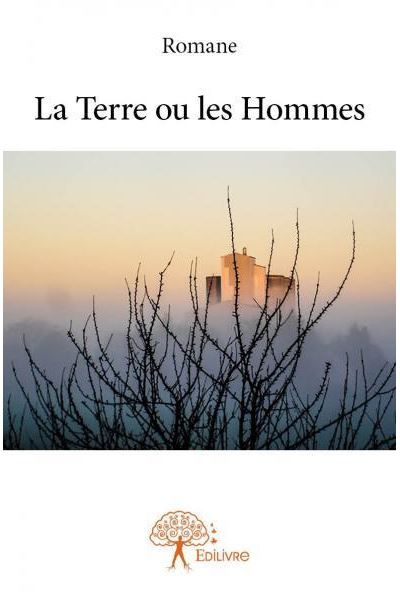 La terre ou les hommes