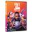 Space Jam : Nouvelle Ère DVD