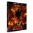 Donjons &amp; Dragons : L'Honneur des Voleurs [4K Ultra HD + Blu-Ray-Édition limitée]