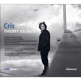 victoires-de-la-musique-classique-2022-fnac-thierry-escaich-cris