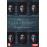 Game of Thrones - S6_0