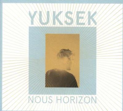 NOUS HORIZON