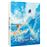 Ride Your Wave - Édition Collector Blu-ray + DVD