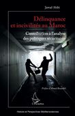 Délinquance et incivilités au Maroc