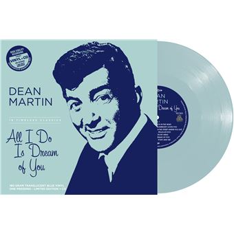 Dean Martin - 1