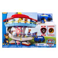 Spin Master Paw Patrol Lookout speelset 6022632
