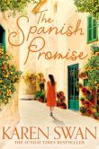 Spanish Promise