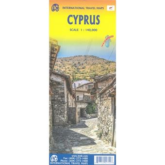 Cyprus