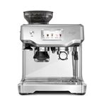 Machine à café Sage The Barista Touch SES880 1680 W Inox