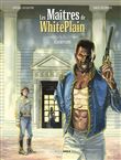 Les maîtres de White Plains