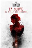 La survie de Molly Southbourne