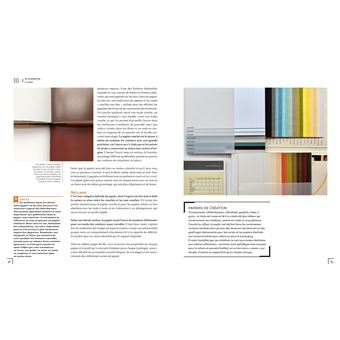 Le guide de La fabrication - Comprendre, gérer et imprimer vos productions graphiques