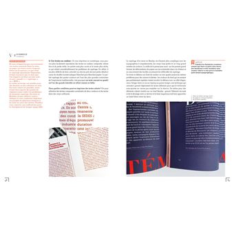 Le guide de La fabrication - Comprendre, gérer et imprimer vos productions graphiques