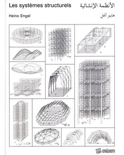 Les systèmes structurels