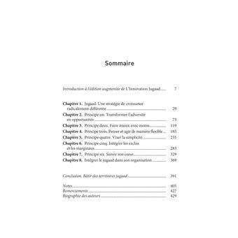 L'Innovation Jugaad - Redevenons Ingénieux !