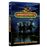 Five Nights at Freddy's DVD