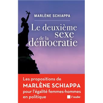 photo sexe gratuit le deuxieme sexe photo sexe gratuit le deuxieme sexe