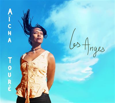 Les Anges