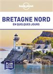 Bretagne Nord En quelques jours 1ed