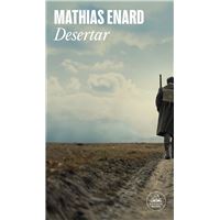 Desertar
