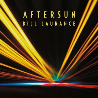 Bill  Laurance - 1