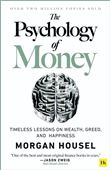 The Psychology of Money