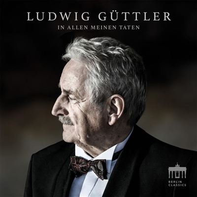 In Allen Meinen Taten Musique Baroque Pour Trompette