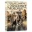 La vengeance mexicaine Combo Blu-ray DVD_0