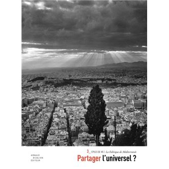 Partager l'Universel