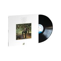 Alive! - LP 12''