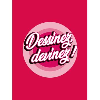 Boîte Quiz - Complètement Food - Marmiton