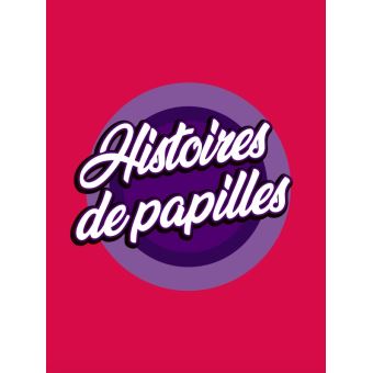 Boîte Quiz - Complètement Food - Marmiton