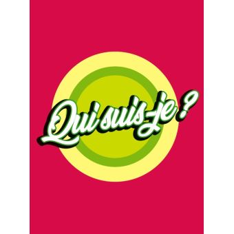 Boîte Quiz - Complètement Food - Marmiton