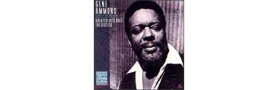 GREATEST HITS/THE 60S