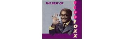 Best of redd foxx