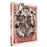 Evil DeadEvil Dead 2 Blu-ray 4K Ultra HD_0