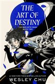The Art of Destiny