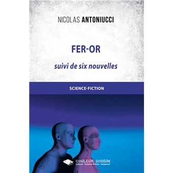 Fer-Or