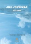Jack, l'incroyable voyage