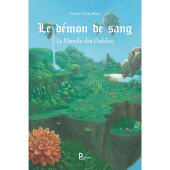 Le monde oublié